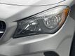 2019 Mercedes-Benz CLA CLA 250 4MATIC Coupe - 22999591 - 43
