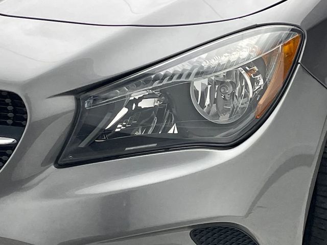 2019 Mercedes-Benz CLA CLA 250 4MATIC Coupe - 22999591 - 43