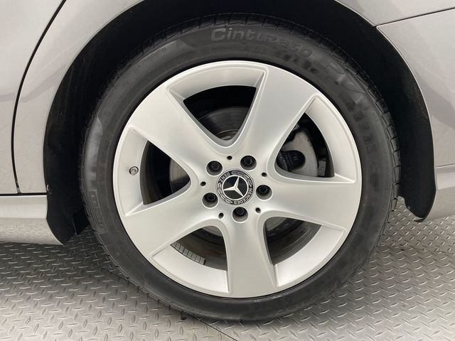 2019 Mercedes-Benz CLA CLA 250 4MATIC Coupe - 22999591 - 44