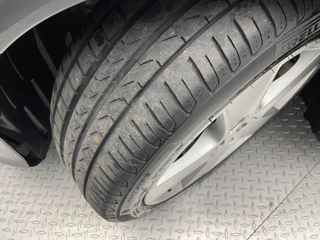 2019 Mercedes-Benz CLA CLA 250 4MATIC Coupe - 22999591 - 45