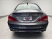 2019 Mercedes-Benz CLA CLA 250 4MATIC Coupe - 22999591 - 5