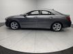 2019 Mercedes-Benz CLA CLA 250 4MATIC Coupe - 22999591 - 7