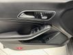 2019 Mercedes-Benz CLA CLA 250 4MATIC Coupe - 22999591 - 8