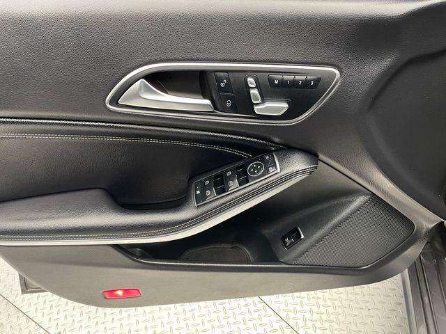 2019 Mercedes-Benz CLA CLA 250 4MATIC Coupe - 22999591 - 8