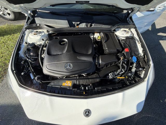 2019 Mercedes-Benz CLA CLA 250 Coupe - 23075778 - 10