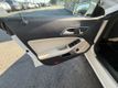 2019 Mercedes-Benz CLA CLA 250 Coupe - 23075778 - 11