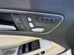 2019 Mercedes-Benz CLA CLA 250 Coupe - 23075778 - 12