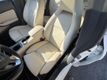 2019 Mercedes-Benz CLA CLA 250 Coupe - 23075778 - 13