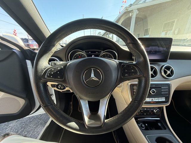 2019 Mercedes-Benz CLA CLA 250 Coupe - 23075778 - 14