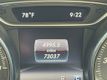 2019 Mercedes-Benz CLA CLA 250 Coupe - 23075778 - 15