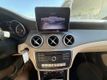 2019 Mercedes-Benz CLA CLA 250 Coupe - 23075778 - 16
