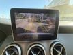 2019 Mercedes-Benz CLA CLA 250 Coupe - 23075778 - 17