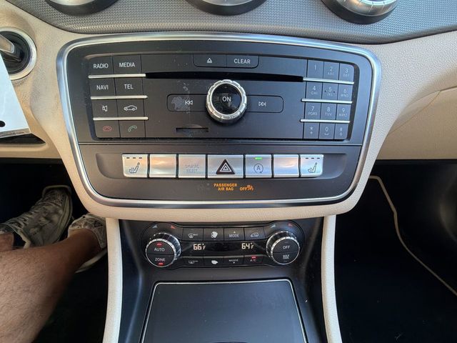 2019 Mercedes-Benz CLA CLA 250 Coupe - 23075778 - 18