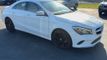 2019 Mercedes-Benz CLA CLA 250 Coupe - 23075778 - 1