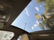 2019 Mercedes-Benz CLA CLA 250 Coupe - 23075778 - 19