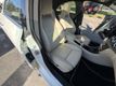 2019 Mercedes-Benz CLA CLA 250 Coupe - 23075778 - 20