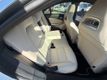 2019 Mercedes-Benz CLA CLA 250 Coupe - 23075778 - 21