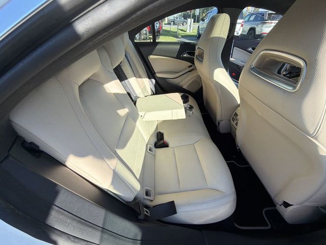 2019 Mercedes-Benz CLA CLA 250 Coupe - 23075778 - 21