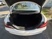 2019 Mercedes-Benz CLA CLA 250 Coupe - 23075778 - 22
