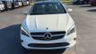 2019 Mercedes-Benz CLA CLA 250 Coupe - 23075778 - 2