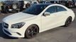2019 Mercedes-Benz CLA CLA 250 Coupe - 23075778 - 3