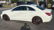 2019 Mercedes-Benz CLA CLA 250 Coupe - 23075778 - 5