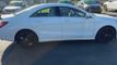 2019 Mercedes-Benz CLA CLA 250 Coupe - 23075778 - 8