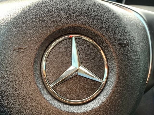 2019 Mercedes-Benz CLA CLA 250 Coupe - 22251232 - 44