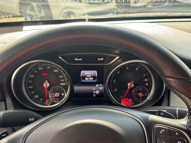 View 27