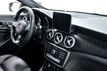 2019 Mercedes-Benz CLA CLA 250 Coupe - 21259699 - 16