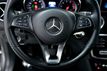 2019 Mercedes-Benz CLA CLA 250 Coupe - 21259699 - 19