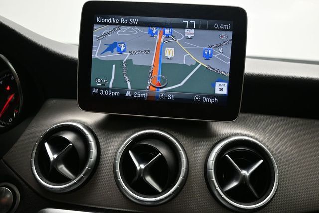 2019 Mercedes-Benz CLA CLA 250 Coupe - 23025201 - 14