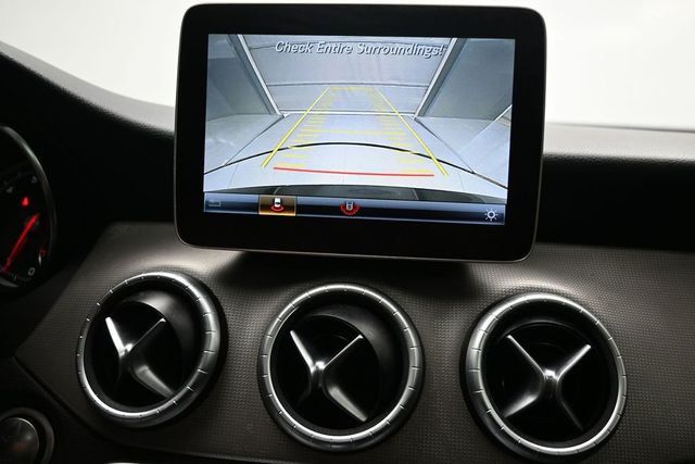 2019 Mercedes-Benz CLA CLA 250 Coupe - 23025201 - 15