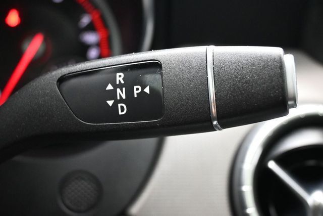 2019 Mercedes-Benz CLA CLA 250 Coupe - 23025201 - 20