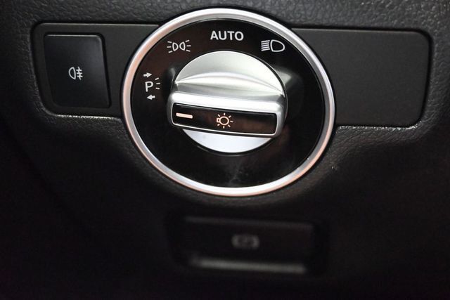 2019 Mercedes-Benz CLA CLA 250 Coupe - 23025201 - 24