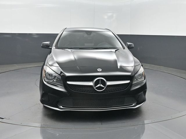 2019 Mercedes-Benz CLA CLA 250 Coupe - 23025201 - 35