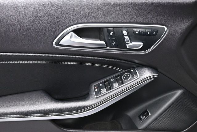 2019 Mercedes-Benz CLA CLA 250 Coupe - 23025201 - 6