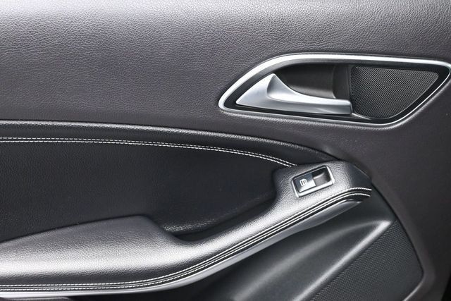 2019 Mercedes-Benz CLA CLA 250 Coupe - 23025201 - 8