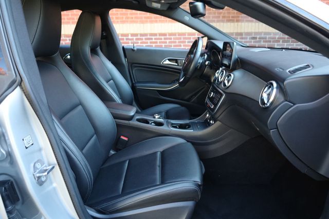 2019 Mercedes-Benz CLA CLA 250 Coupe - 22932735 - 14