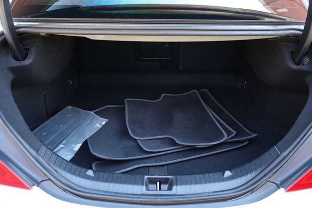 2019 Mercedes-Benz CLA CLA 250 Coupe - 22932735 - 23