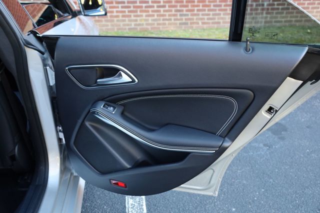 2019 Mercedes-Benz CLA CLA 250 Coupe - 22932735 - 24