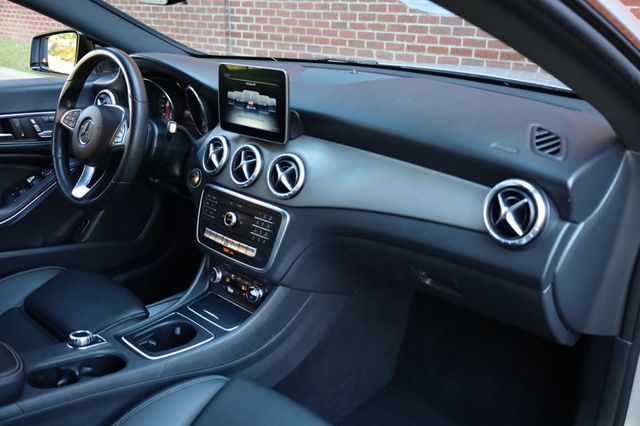 2019 Mercedes-Benz CLA CLA 250 Coupe - 22932735 - 26