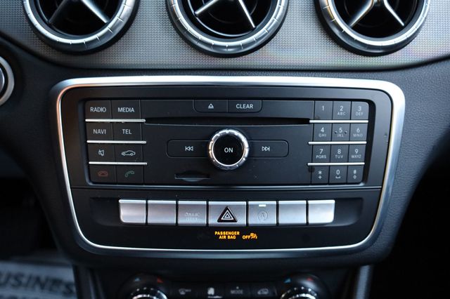 2019 Mercedes-Benz CLA CLA 250 Coupe - 22932735 - 29