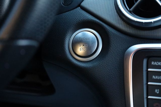 2019 Mercedes-Benz CLA CLA 250 Coupe - 22932735 - 30