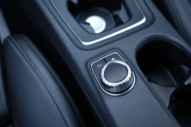 2019 Mercedes-Benz CLA CLA 250 Coupe - 22932735 - 31