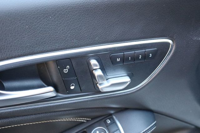 2019 Mercedes-Benz CLA CLA 250 Coupe - 22932735 - 36