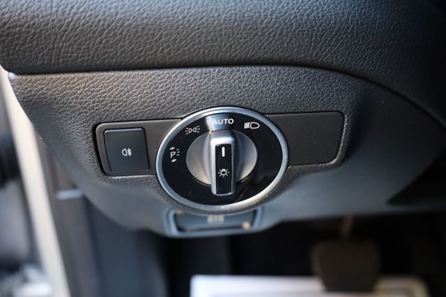 2019 Mercedes-Benz CLA CLA 250 Coupe - 22932735 - 37