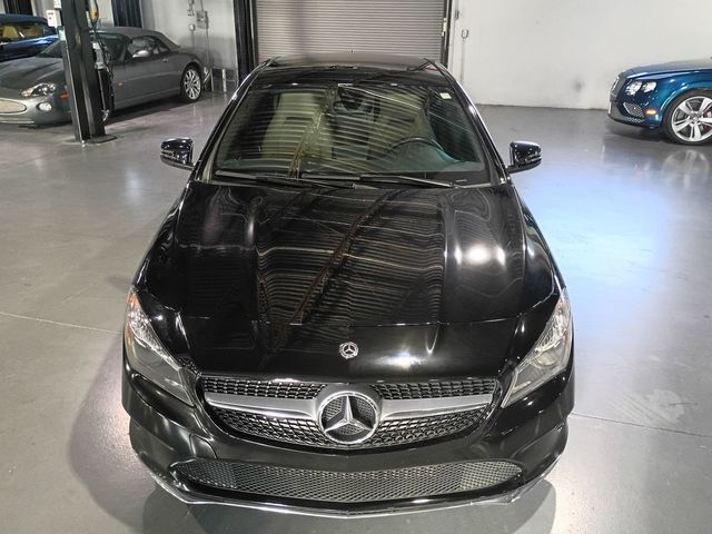 2019 Mercedes-Benz CLA CLA 250 Coupe Clean Title Florida Car - 23094476 - 9