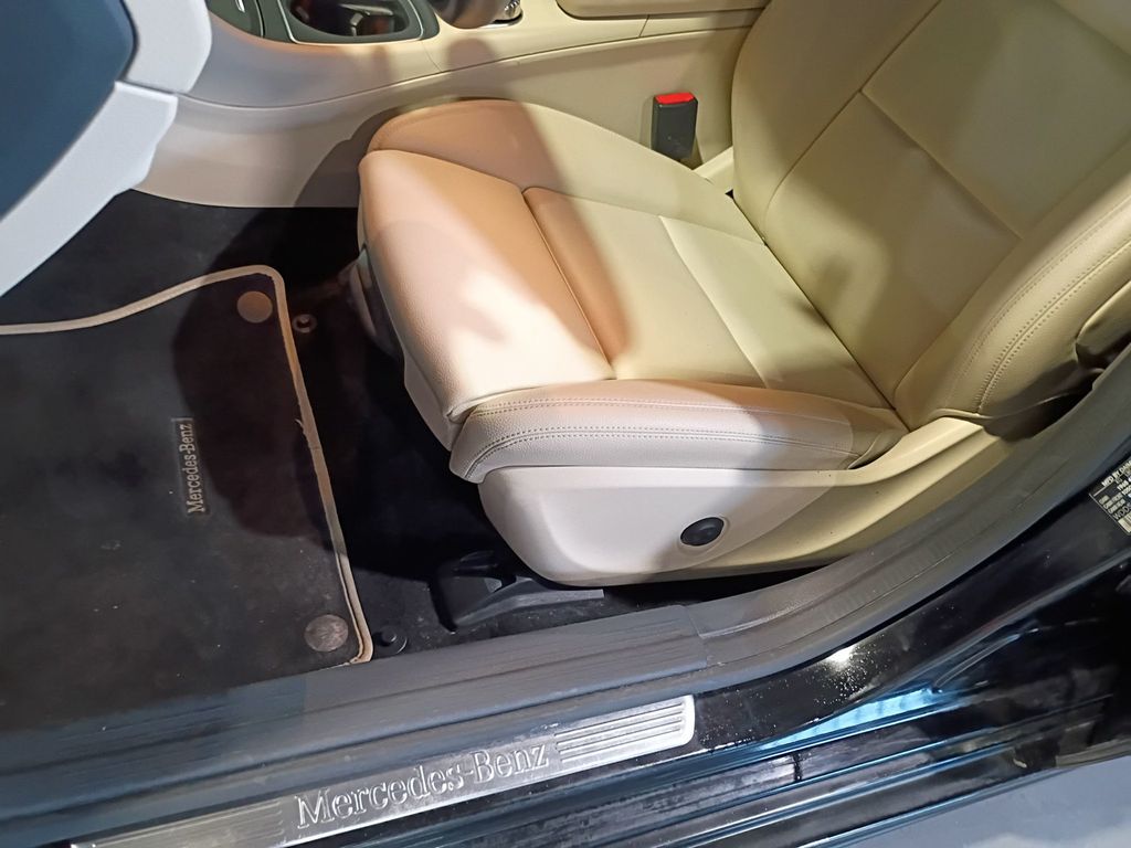 2019 Mercedes-Benz CLA CLA 250 Coupe Clean Title Florida Car - 23094476 - 15