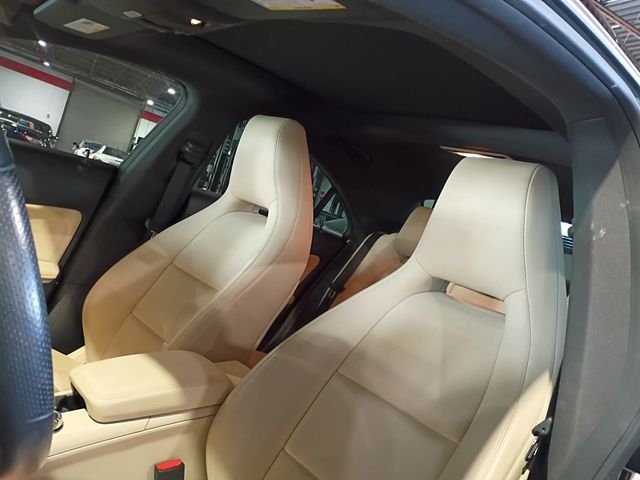2019 Mercedes-Benz CLA CLA 250 Coupe Clean Title Florida Car - 23094476 - 16